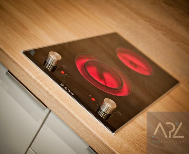 Mieszkanie Kołobrzeg, Jana Kasprowicza