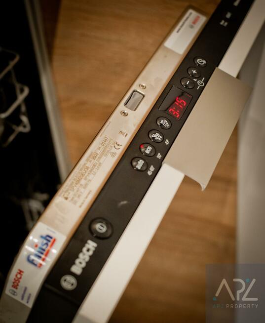 Mieszkanie Kołobrzeg, Jana Kasprowicza