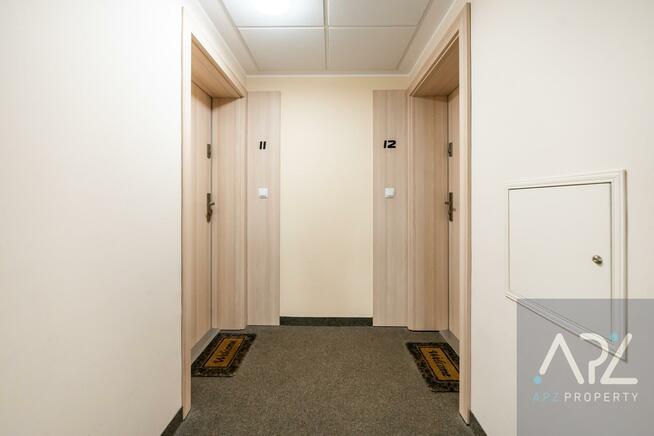 Mieszkanie Kołobrzeg, Jana Kasprowicza