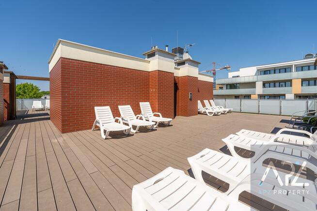 Mieszkanie Kołobrzeg, Jana Kasprowicza