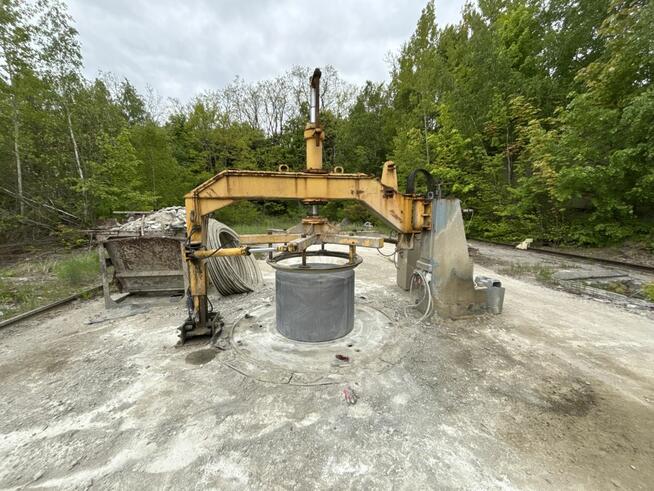 Działka inwestycyjna Lubań, Różana