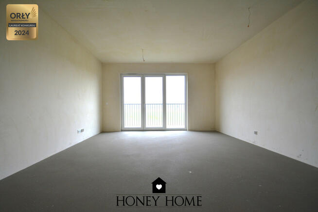 Mieszkanie Rumia, Wiązowa