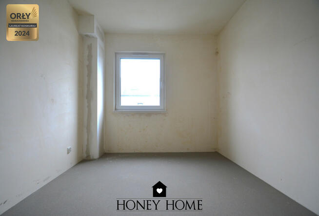 Mieszkanie Rumia, Wiązowa