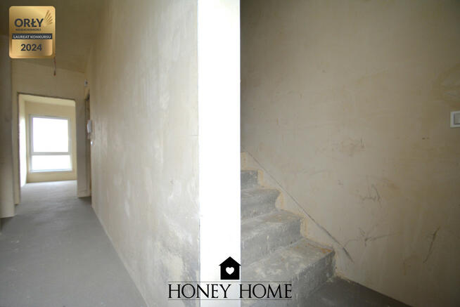 Mieszkanie Rumia, Wiązowa