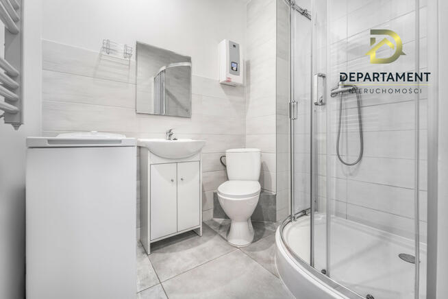 Mieszkanie Piekary Śląskie, 1 Maja