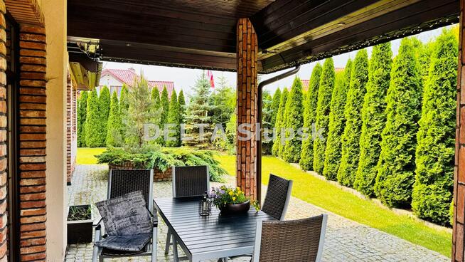 Dom Siemianice gm. Słupsk Słupsk, Miejska