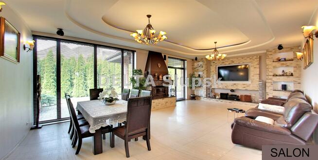 Dom Siemianice gm. Słupsk Słupsk, Miejska