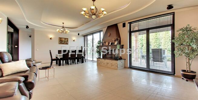 Dom Siemianice gm. Słupsk Słupsk, Miejska