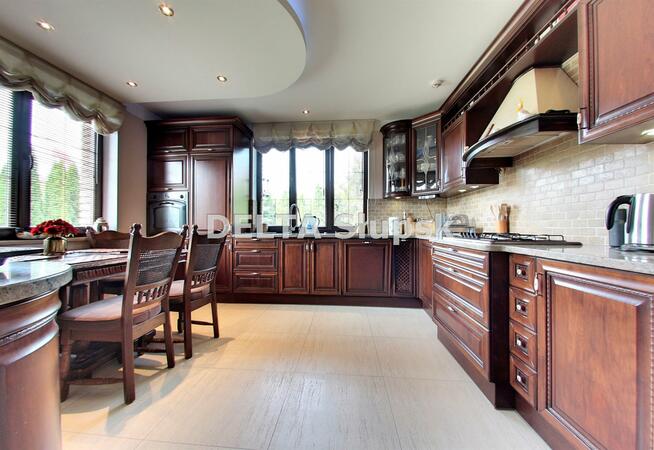 Dom Siemianice gm. Słupsk Słupsk, Miejska