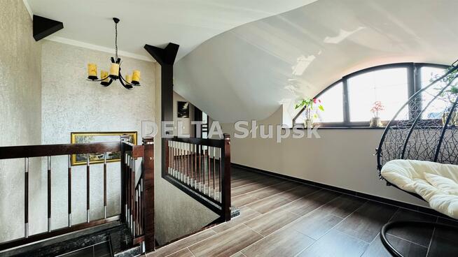 Dom Siemianice gm. Słupsk Słupsk, Miejska