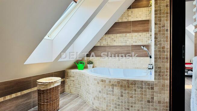 Dom Siemianice gm. Słupsk Słupsk, Miejska