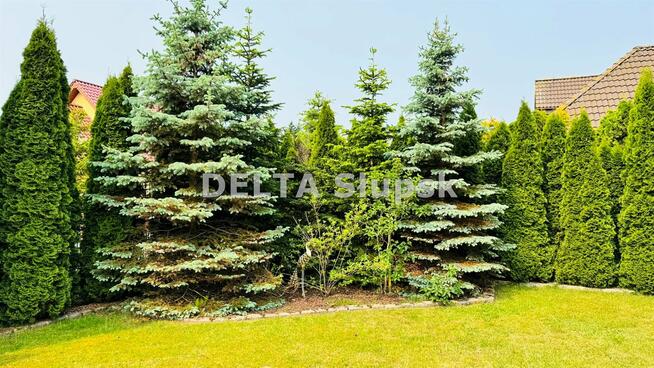 Dom Siemianice gm. Słupsk Słupsk, Miejska