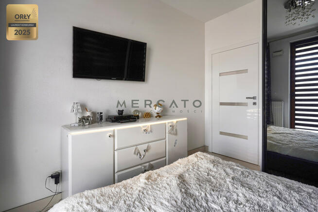 Mieszkanie Warszawa gm. Wola Wola, Józefa Sowińskiego