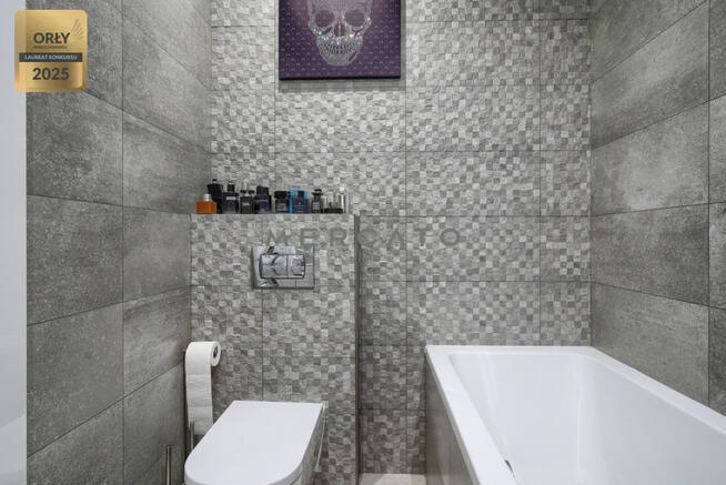 Mieszkanie Warszawa gm. Wola Wola, Józefa Sowińskiego