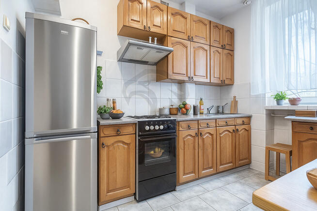 Zamieszkaj obok łódzkiego Luwru