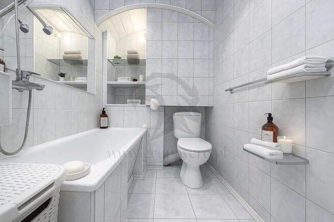 Zamieszkaj obok łódzkiego Luwru