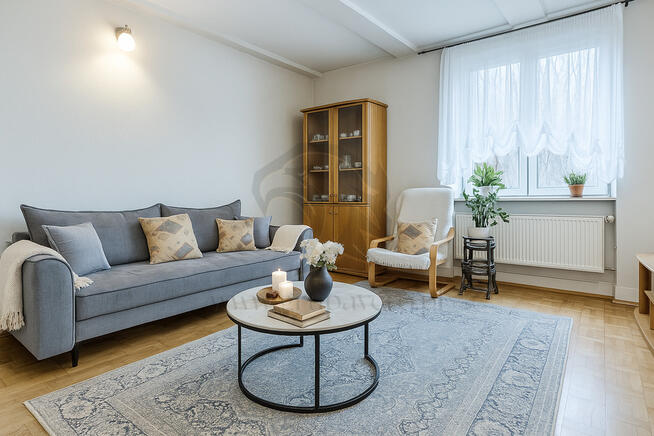 Zamieszkaj obok łódzkiego Luwru