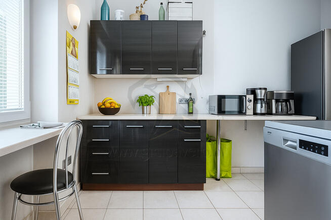 Łódź jak z filmu – Twoja scena zaczyna się tutaj