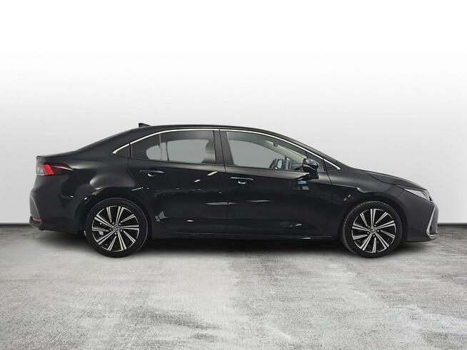 Toyota Corolla 1.5 Style ! Z Polskiego Salonu ! Faktura Vat !