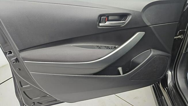 Toyota Corolla 1.5 Style ! Z Polskiego Salonu ! Faktura Vat !