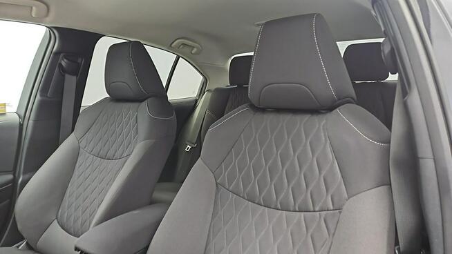 Toyota Corolla 1.5 Style ! Z Polskiego Salonu ! Faktura Vat !