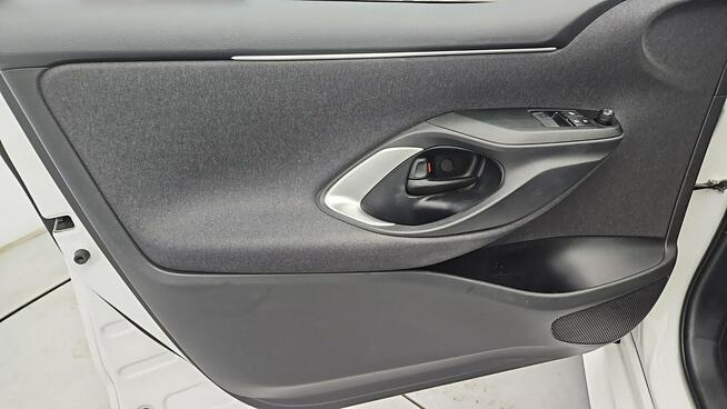 Toyota Yaris 1.5 Comfort ! Z Polskiego Salonu ! Faktura VAT !