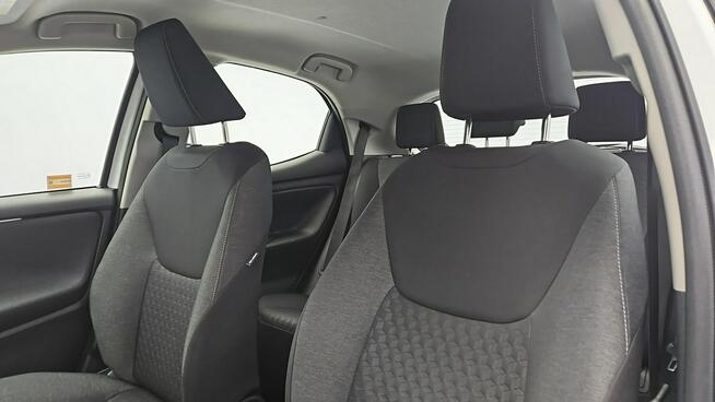 Toyota Yaris 1.5 Comfort ! Z Polskiego Salonu ! Faktura VAT !