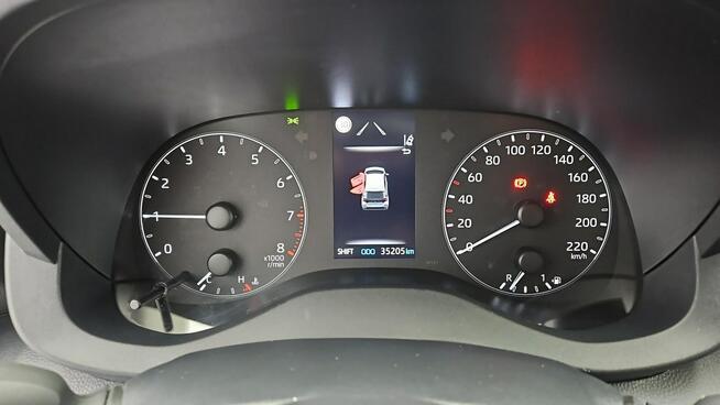 Toyota Yaris 1.5 Comfort ! Z Polskiego Salonu ! Faktura VAT !