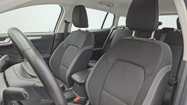 Ford Focus 1.5 EcoBlue SCR Connected ! Z Polskiego Salonu ! Faktura VAT !
