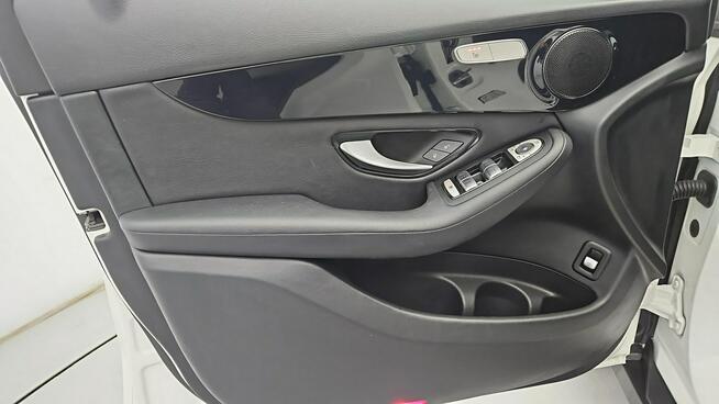 Mercedes GLC 200 Coupe 4-Matic ! Z Polskiego Salonu ! Faktura VAT !