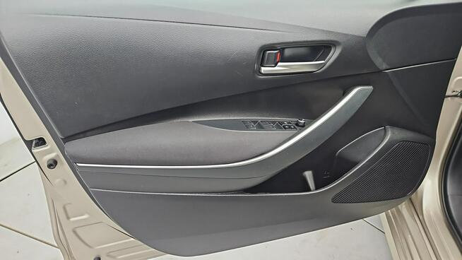 Toyota Corolla 1.5 Style ! Z Polskiego Salonu ! Faktura VAT !