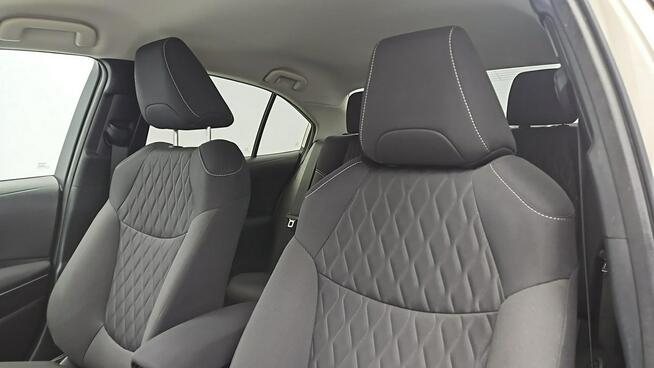 Toyota Corolla 1.5 Style ! Z Polskiego Salonu ! Faktura VAT !