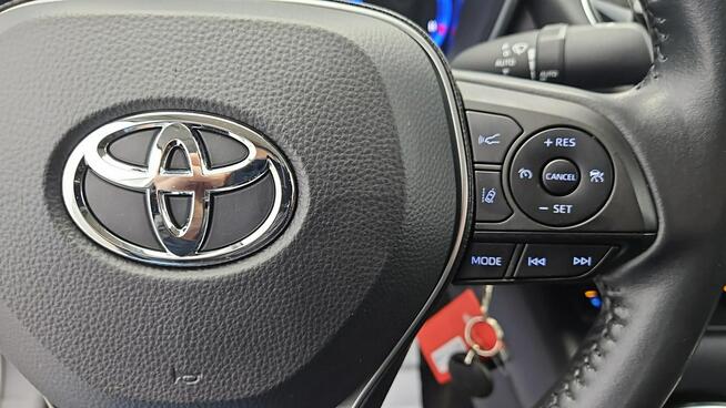 Toyota Corolla 1.5 Style ! Z Polskiego Salonu ! Faktura VAT !