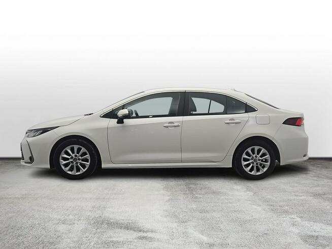 Toyota Corolla 1.5 Comfort ! Z Polskiego Salonu ! Faktura VAT !