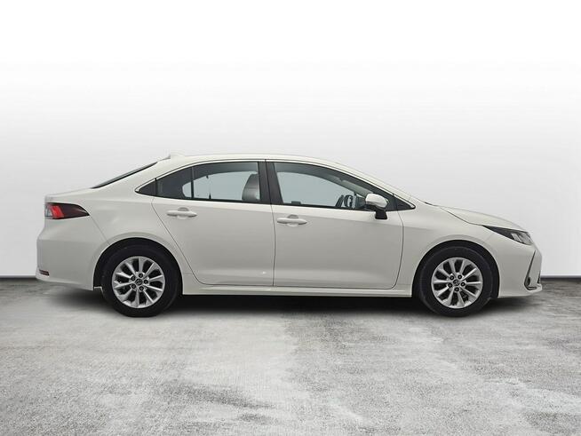 Toyota Corolla 1.5 Comfort ! Z Polskiego Salonu ! Faktura VAT !