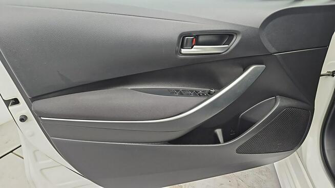 Toyota Corolla 1.5 Comfort ! Z Polskiego Salonu ! Faktura VAT !