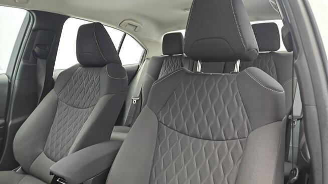 Toyota Corolla 1.5 Comfort ! Z Polskiego Salonu ! Faktura VAT !