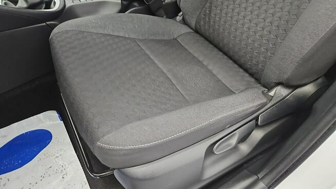 Toyota Yaris 1.5 Comfort ! Z Polskiego Salonu ! Faktura VAT !