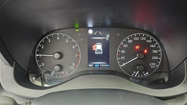 Toyota Yaris 1.5 Comfort ! Z Polskiego Salonu ! Faktura VAT !