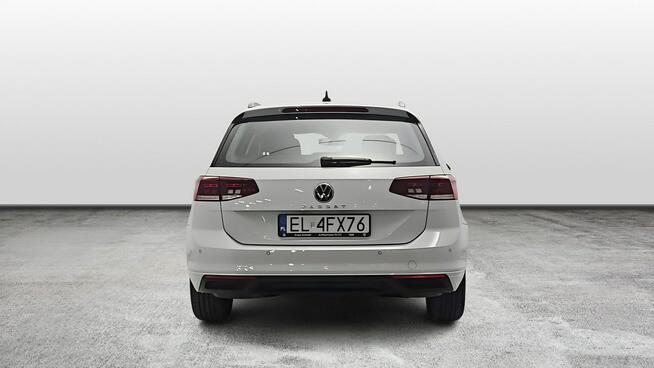Volkswagen Passat 2.0 TSI Business DSG ! Z Polskiego Salonu ! Faktura VAT !