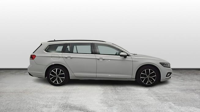 Volkswagen Passat 2.0 TSI Business DSG ! Z Polskiego Salonu ! Faktura VAT !
