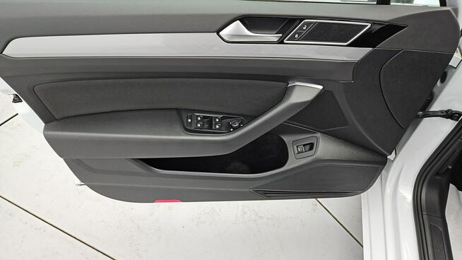 Volkswagen Passat 2.0 TSI Business DSG ! Z Polskiego Salonu ! Faktura VAT !