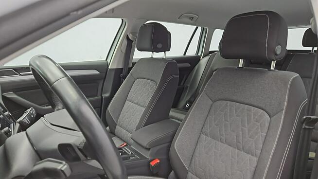 Volkswagen Passat 2.0 TSI Business DSG ! Z Polskiego Salonu ! Faktura VAT !