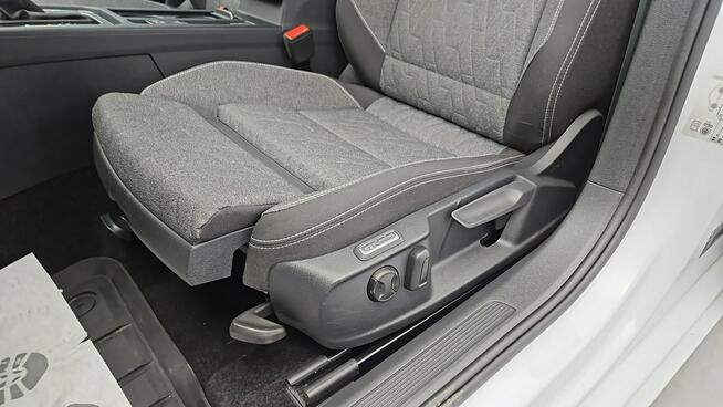 Volkswagen Passat 2.0 TSI Business DSG ! Z Polskiego Salonu ! Faktura VAT !