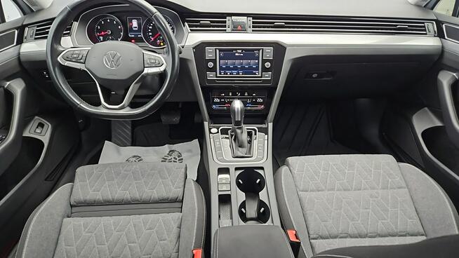 Volkswagen Passat 2.0 TSI Business DSG ! Z Polskiego Salonu ! Faktura VAT !