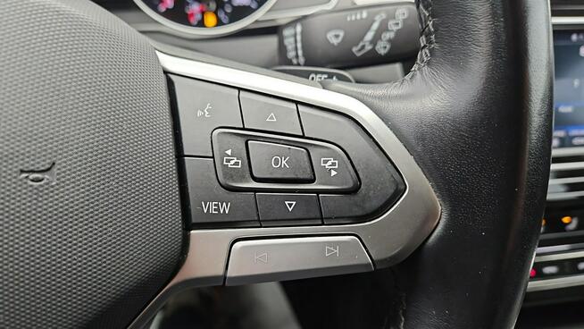 Volkswagen Passat 2.0 TSI Business DSG ! Z Polskiego Salonu ! Faktura VAT !