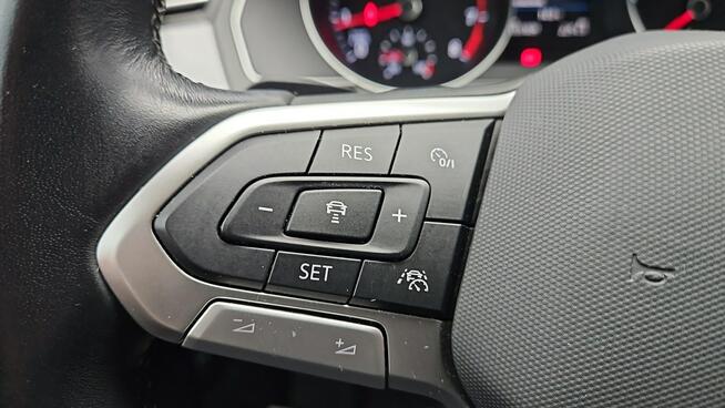 Volkswagen Passat 2.0 TSI Business DSG ! Z Polskiego Salonu ! Faktura VAT !