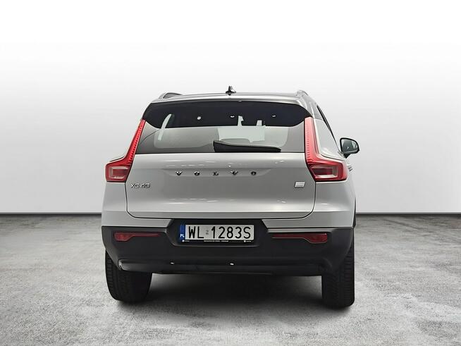 Volvo XC 40 1.5 T5 Plug-In Hybrid R-Design ! Z Polskiego Salonu ! Faktura VAT !