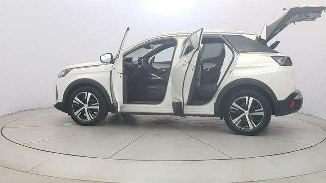 Peugeot 3008 1.2 PureTech GT S&S EAT8 ! Z Polskiego Salonu ! Faktura VAT !