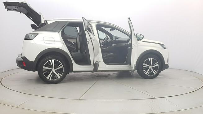 Peugeot 3008 1.2 PureTech GT S&S EAT8 ! Z Polskiego Salonu ! Faktura VAT !